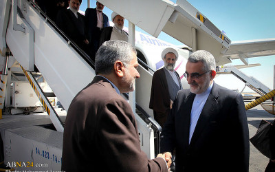 Farshbaf-940528-A1 (3)_55d4b64e88e7f.jpg